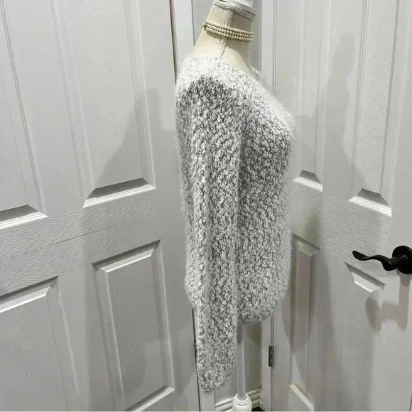 Buffalo David Bitton super soft pullover sweater - Picture 4 of 8